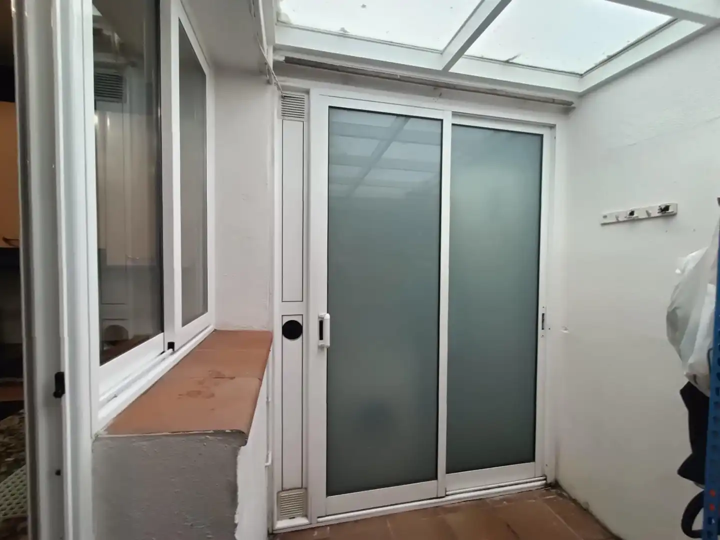 Haus oder Chalet zum Verkauf in Badalona mit Klimaanlage, Heizung und Parkett