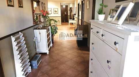 Foto 2 de Planta baixa en venda a Tomelloso, Ciudad Real