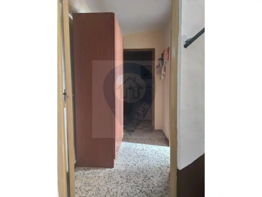 Country homes for sale in Torvizcón