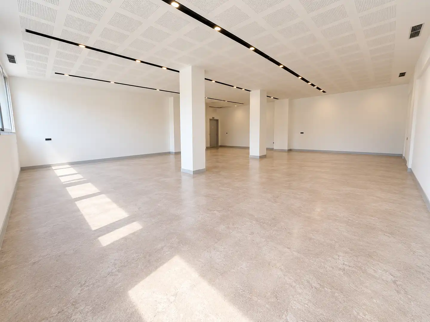 Local comercial en venda a Riera de Targa 63, imagen 13
