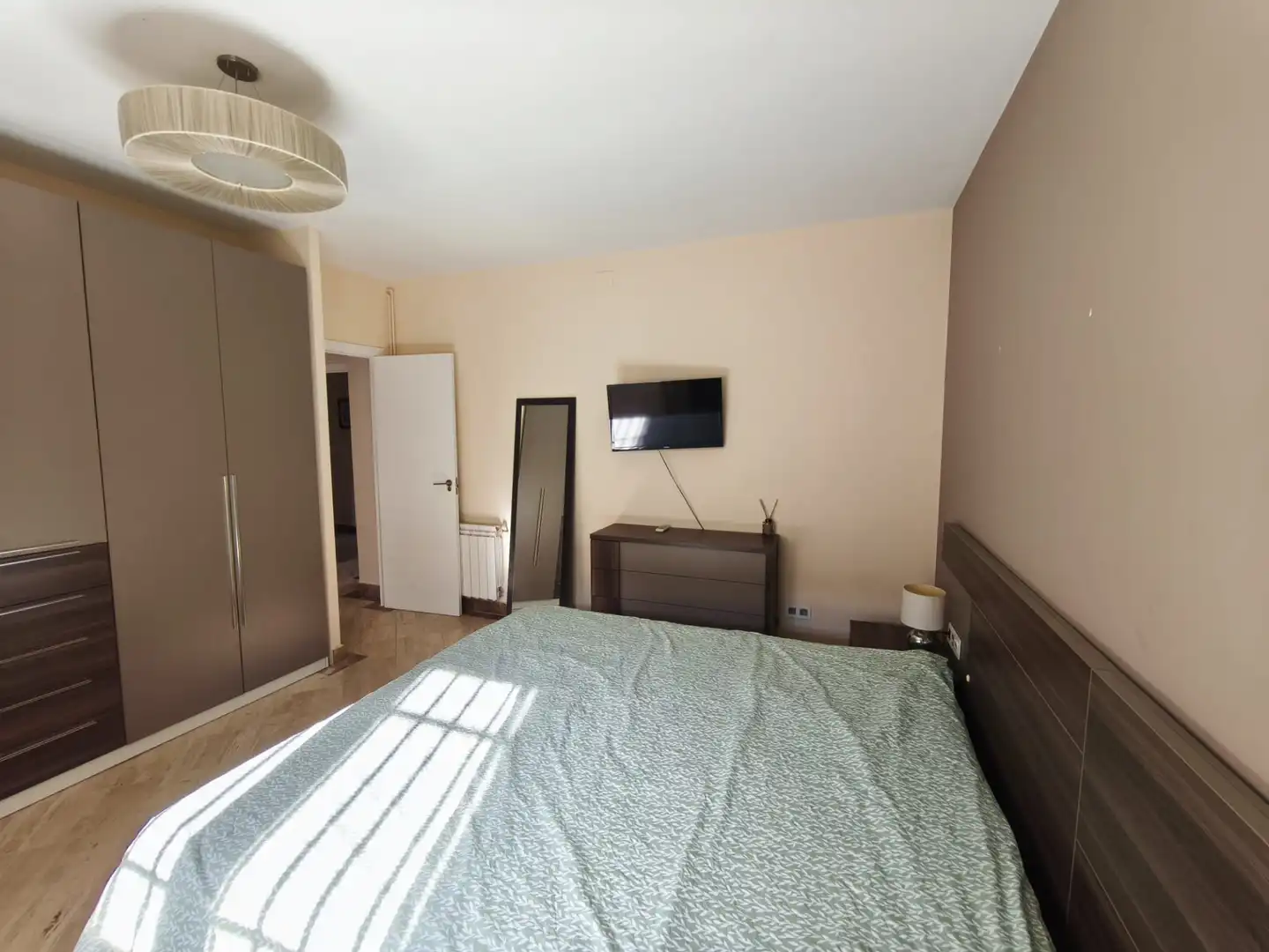 Maison avec piscine à vendre à Carrer de la Cala Crancs 30, imagen 40