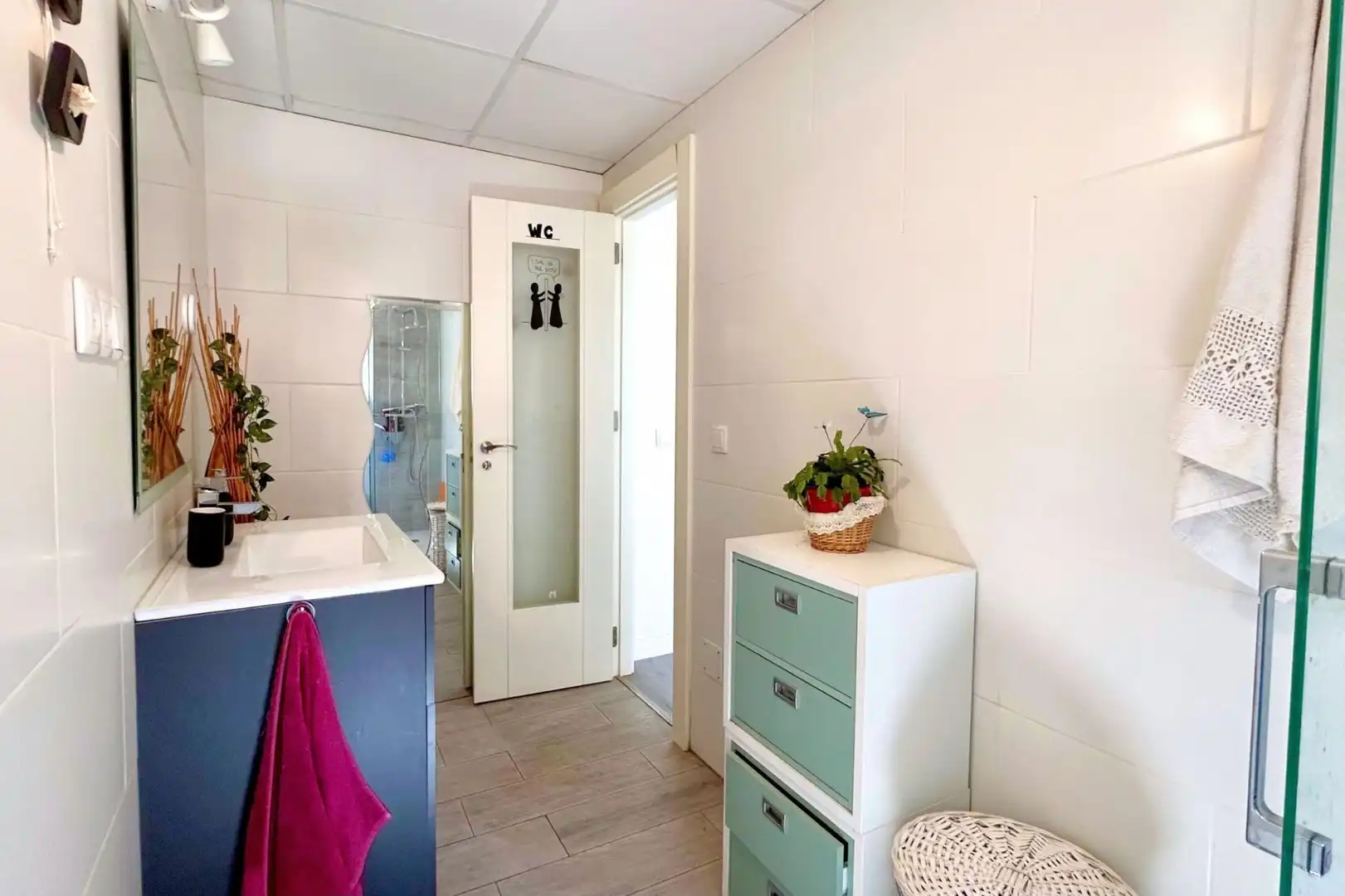 Casa o chalet en venta en Murcia, Murcia