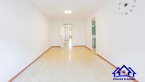 Flat for sale in Arenys de Munt  with Terrace