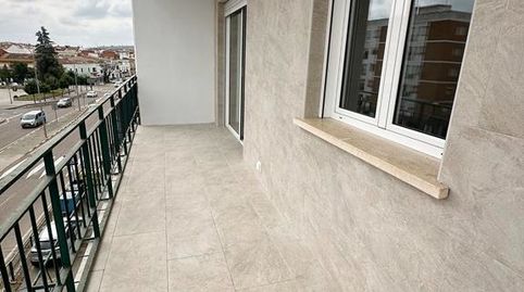 Foto 5 de Piso en venta en Avenida Adolfo Díaz Ambrona, Zafra, Badajoz