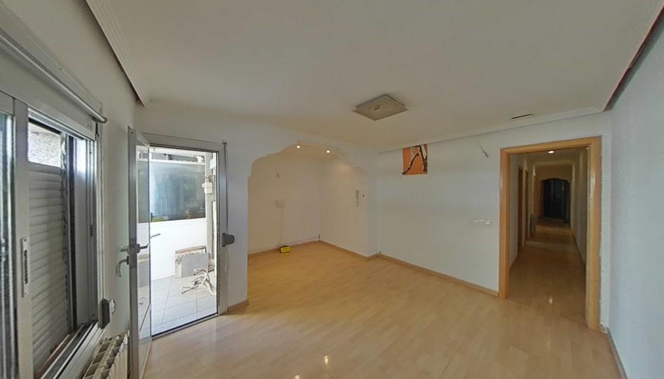 Foto 1 de Piso en venta en Renaixement, del, Egara, Barcelona
