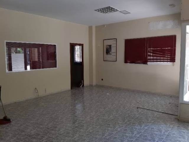 Local comercial en Venta en El Puig