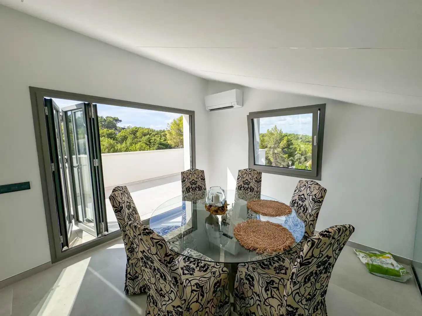 Casa o xalet en venda a Alcúdia - Carrer de Josep Pla, Bacarés - Manresa - Bonaire
