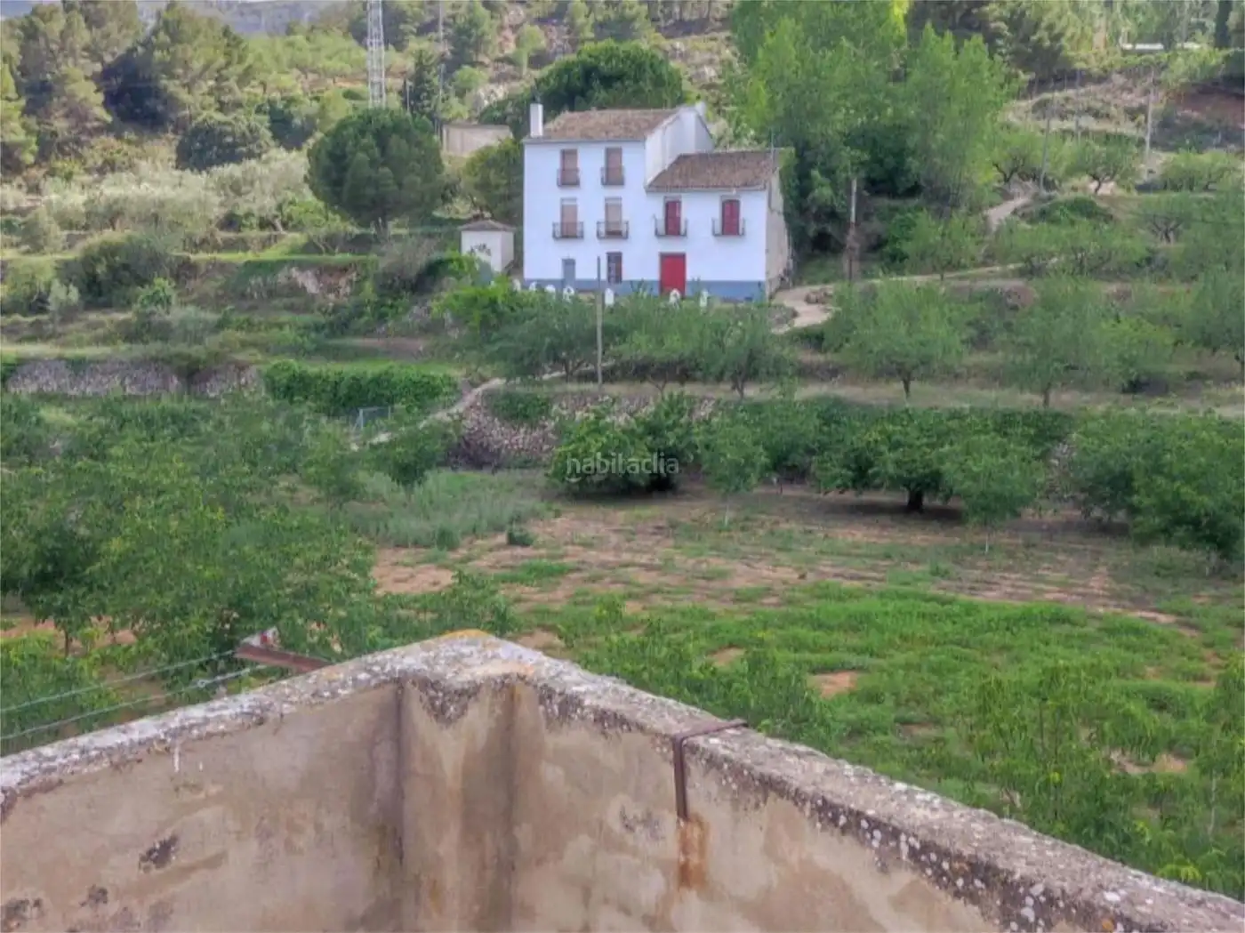 Casa a schiera in vendita a Carrer Major 33, imagen 25