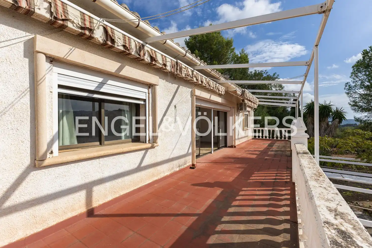 House with garden for sale in Parcent, imagen 42