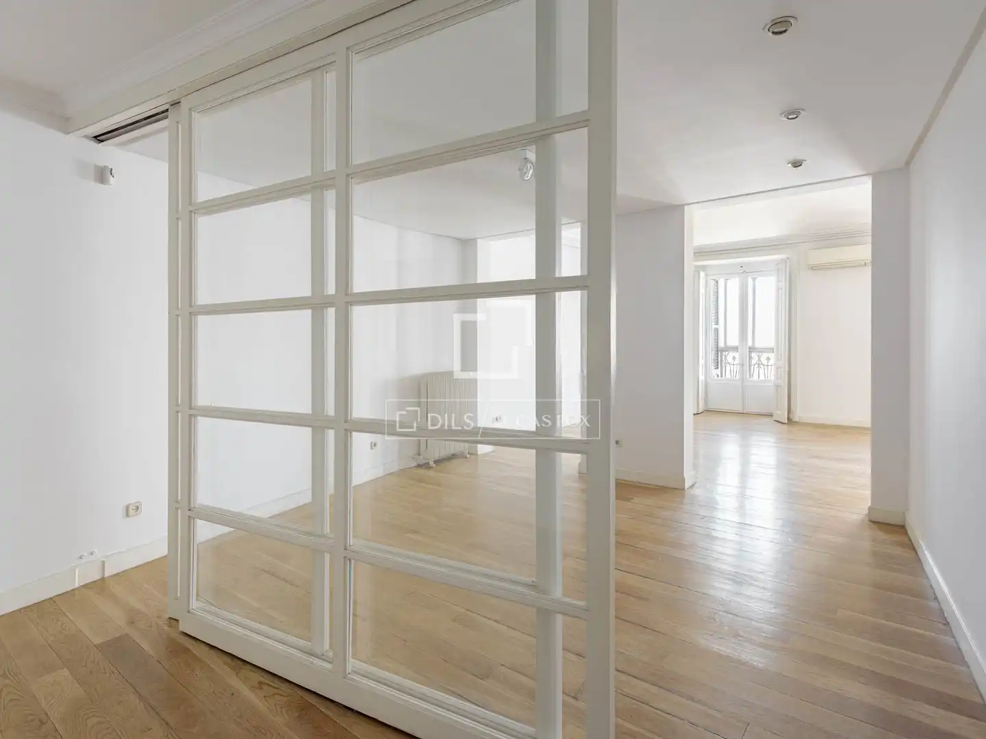Wohnung mit Terrasse zur Miete in Centro, imagen 43
