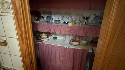 Foto 4 de Pis en venda a San Pablo,  Albacete Capital