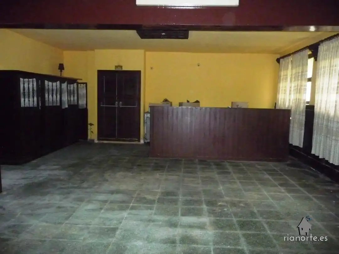 Local comercial en venta en Jardín de Cantos - El Nodo, imagen 5