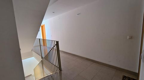 Photo 2 of Flat for sale in Pueblo, Benicarló