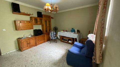 Foto 5 de Casa o xalet en venda a Centro, Puerto Real