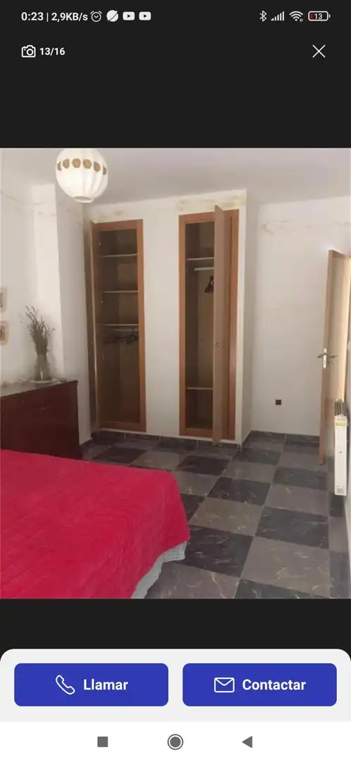Maison à vendre à Pétrola, imagen 56