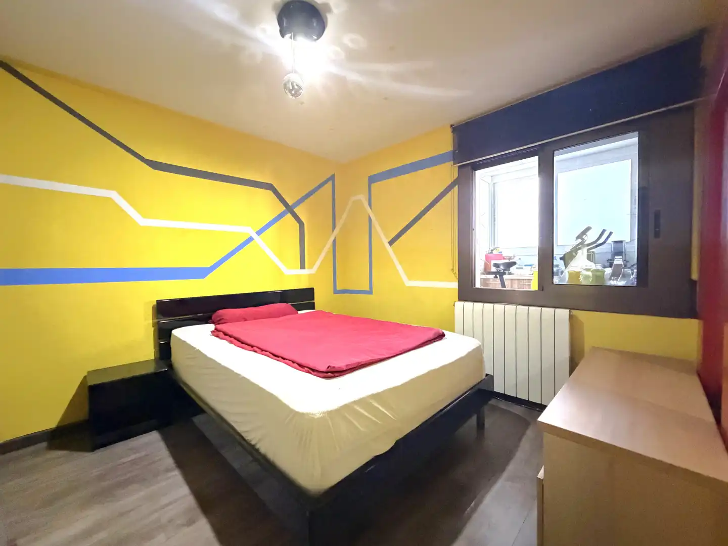 Ático en venta en Carrer de Rius i Taulet, imagen 11