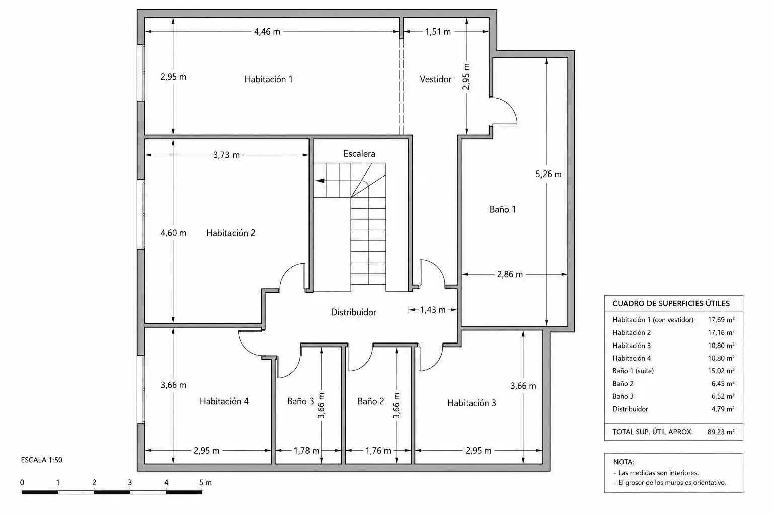 Detached house with terrace for sale in Calle MAURICI SERRAHIMA, imagen 64