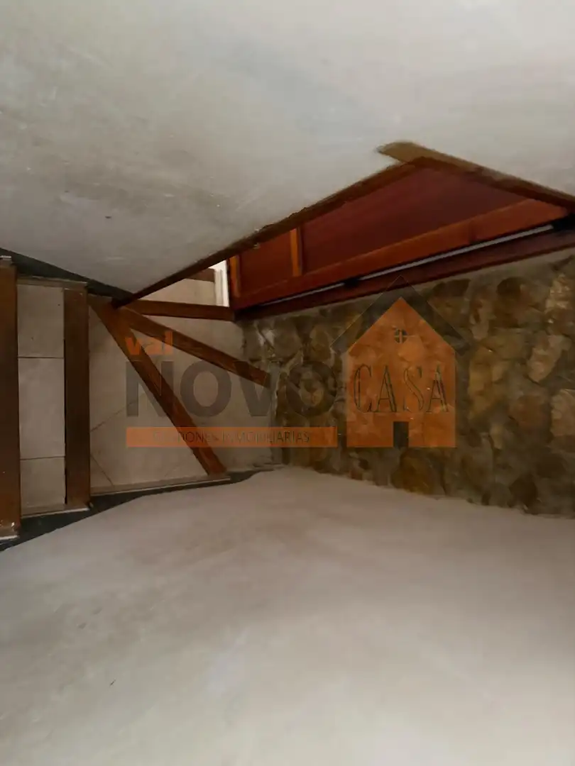 Country house for sale in Verge del Carme, imagen 9
