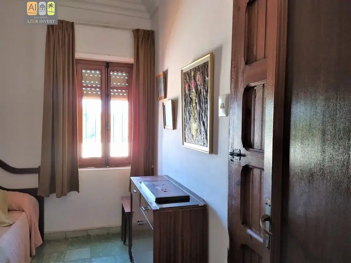 Chalet con piscina en venta en Altea ciudad, imagen 35