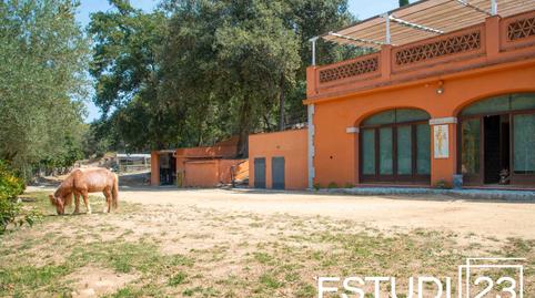 Photo 2 of Country house for sale in Òrrius, Barcelona