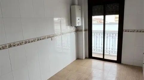 Foto 2 de Dúplex en venta en Calle Andrés Pro, 10, Zafra, Badajoz