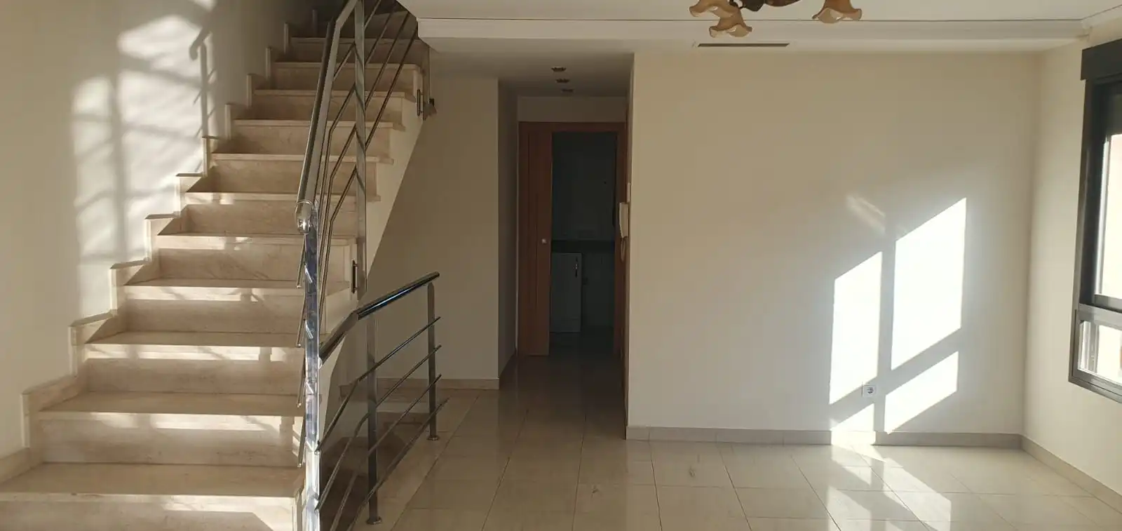 Detached homes for sale in Gandia  with Air Conditioner, Heating and Private garden