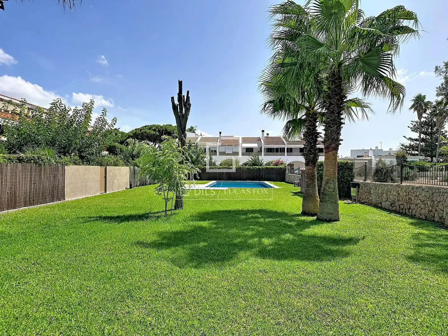 Penthouse mit Terrasse zum Verkauf in Ciutadella, imagen 50