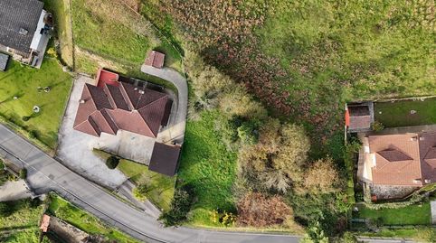 Photo 2 of Residential for sale in Polígono Polígono 3 Parcela 69 la Carca. Ribera de, 3, Ribera de Arriba, Asturias