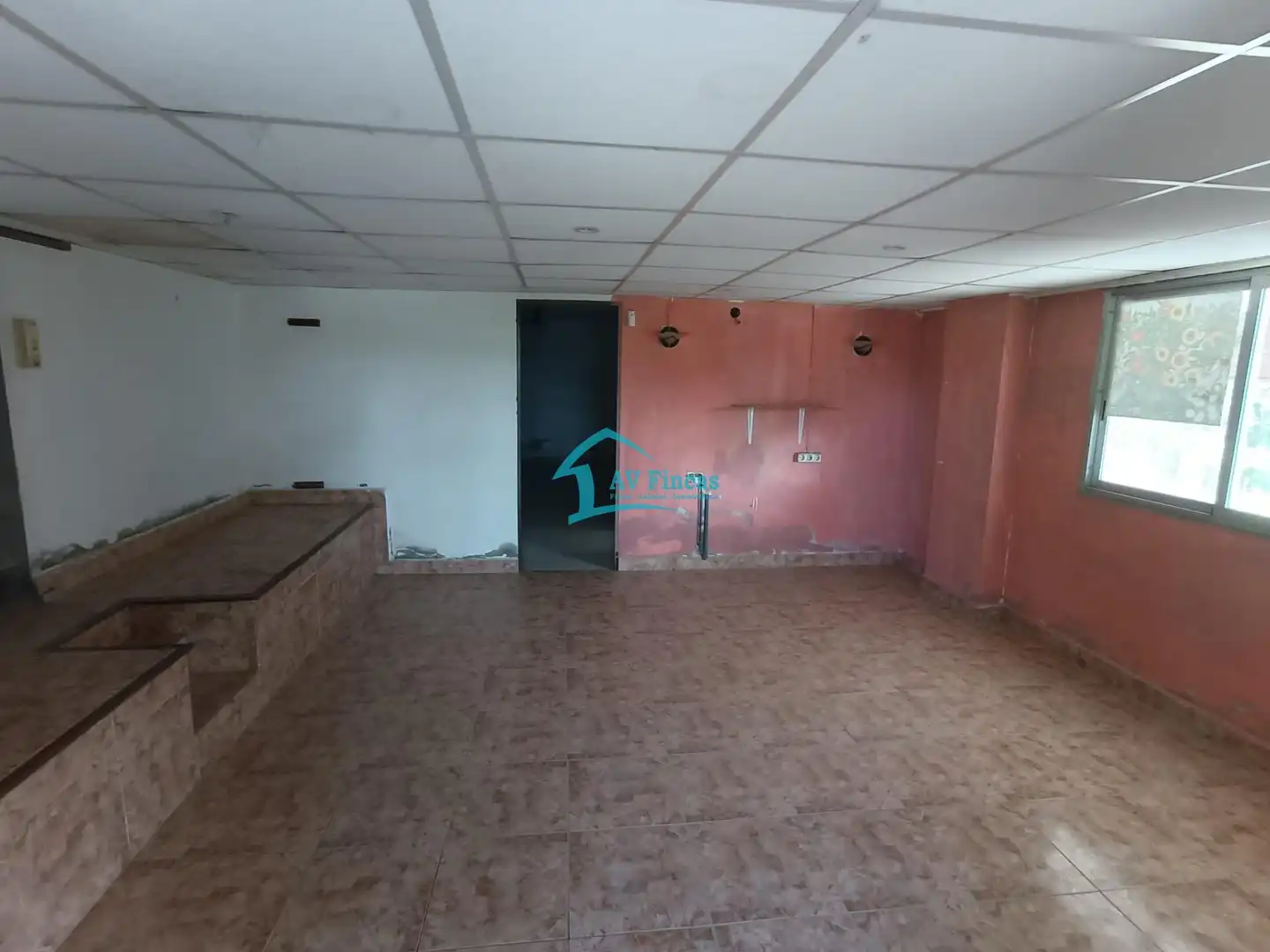 House with pool for sale in TAIO 4, imagen 51