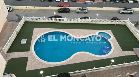 Foto 2 de Àtic en venda a Avenida Avenida de Torreblanca, Torreblanca, Alicante