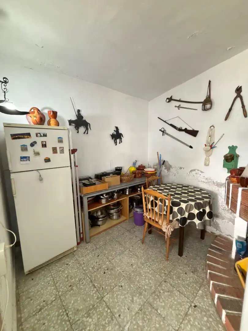 Maison à vendre à Valdepeñas, imagen 10