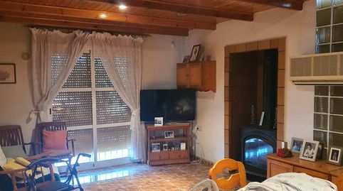 Foto 2 de Casa o chalet en venta en Casillas, Murcia Capital