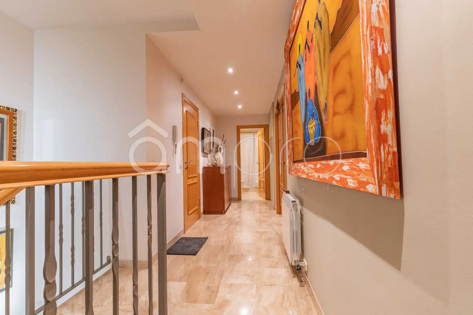 Dúplex en venta en N/A, Llevant