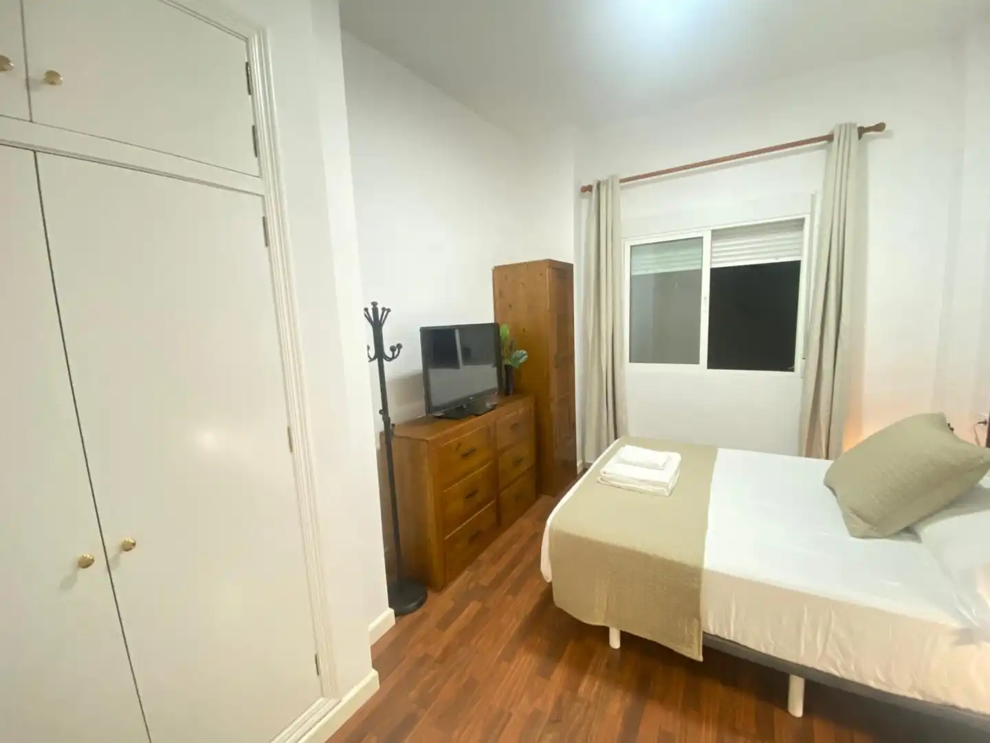 Apartments for sale in N/A, -1, Casco Antiguo