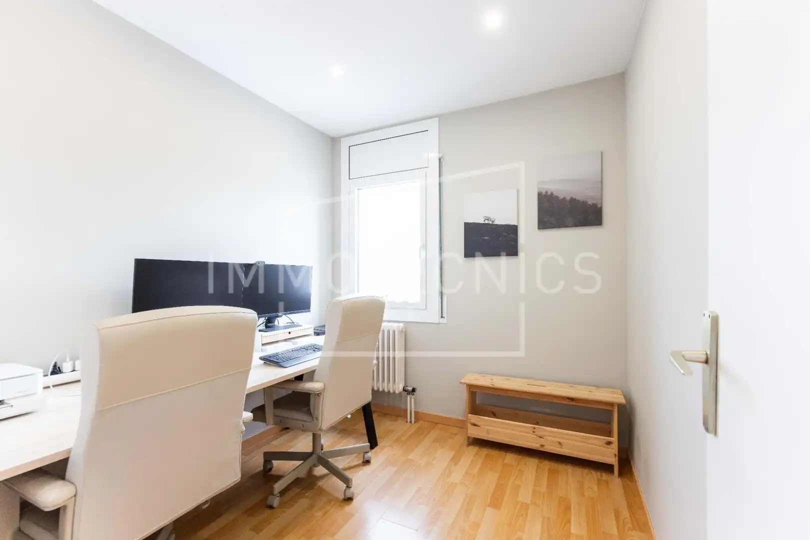Appartement avec terrasse à vendre à Avenida PARC, imagen 14