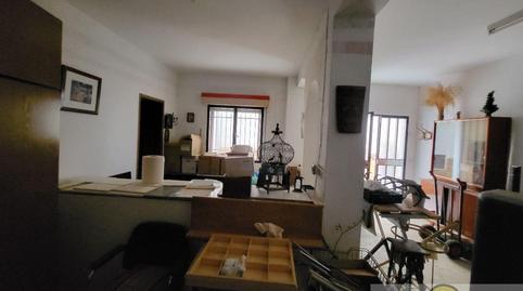 Foto 4 de Garatge en venda a Sierro, Almería