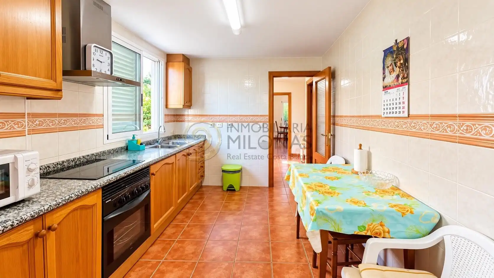 House with pool for sale in Calle MALTA 10, imagen 7