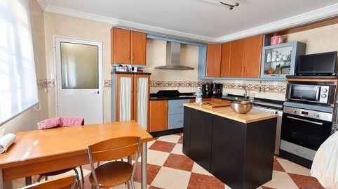 Foto 3 de Piso en venta en Calle Carril, 17, Benamocarra, Málaga