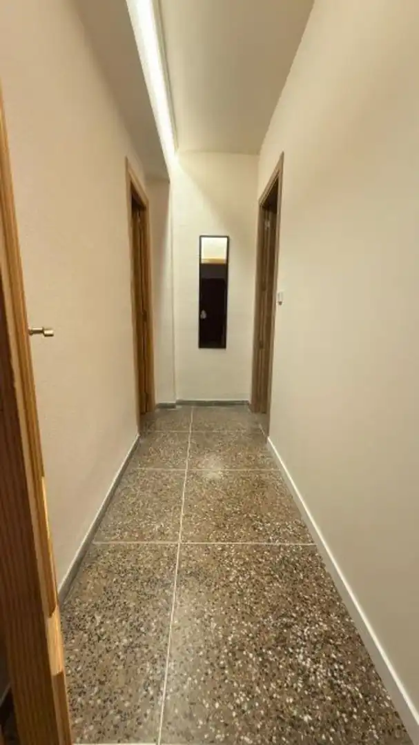 Piso en venta en Massanassa con Aire acondicionado y Trastero
