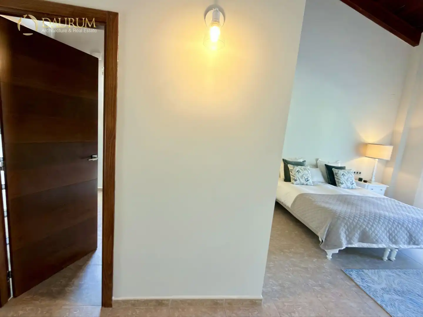 Villa con piscina in vendita a URBANITZACIÓ LA VALL D'AIGÜES VIVES, imagen 40