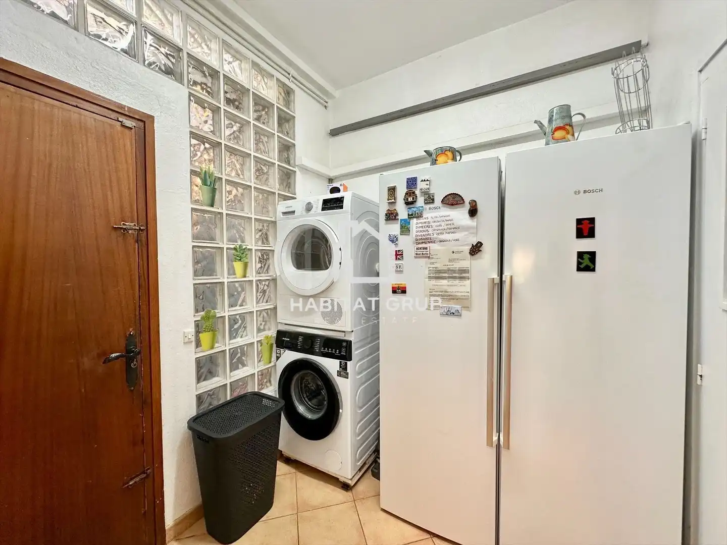 Maison avec piscine à vendre à Canyelles, imagen 18