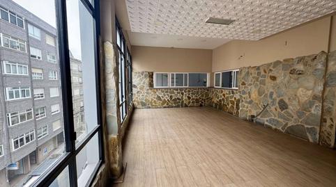 Photo 3 of Premises for sale in Calle Conde Torrecedeira, 30, Berbés - Peritos, Vigo