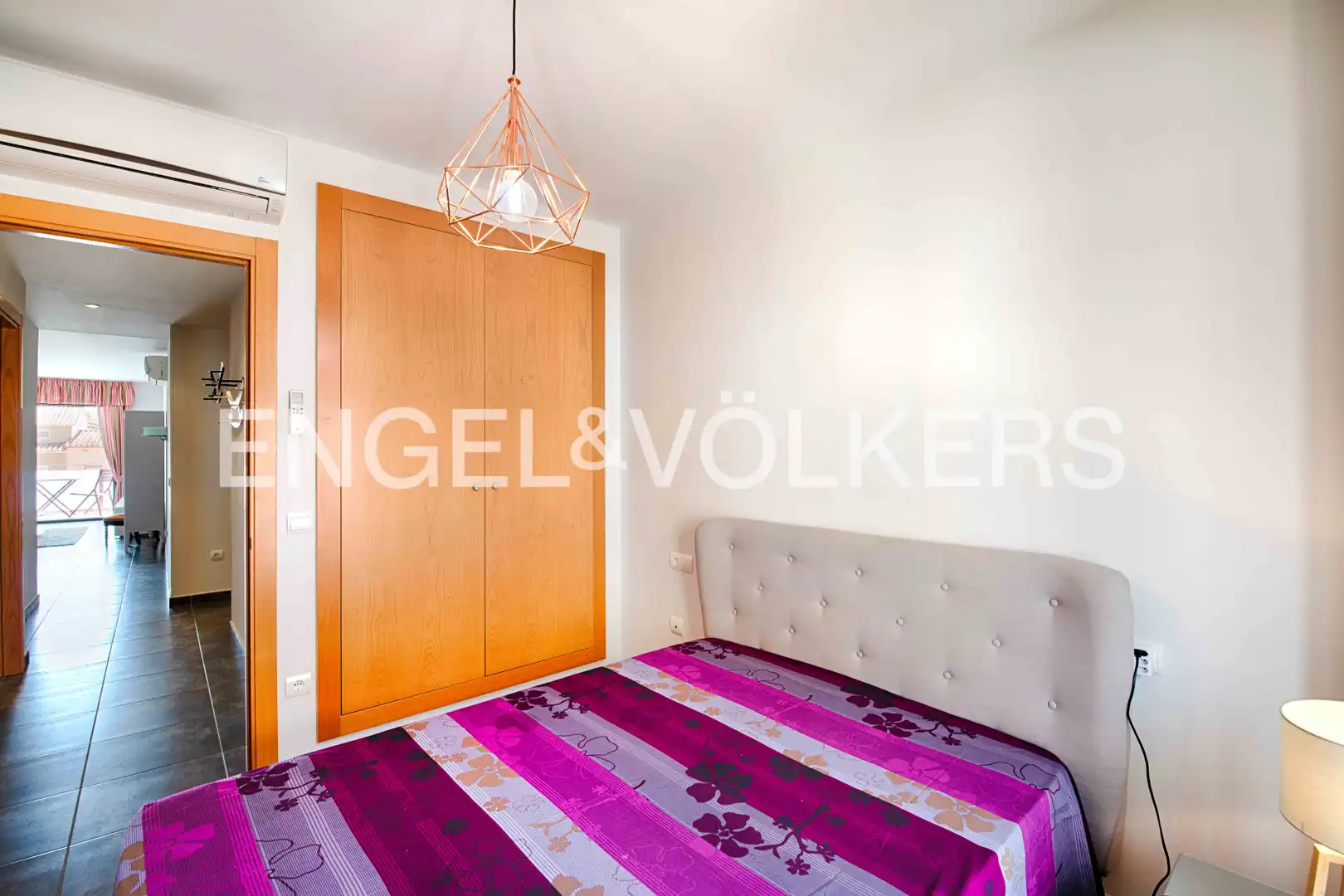 Apartament amb ascensor en venda a Carrer Badia-Gran Reserva, imagen 13