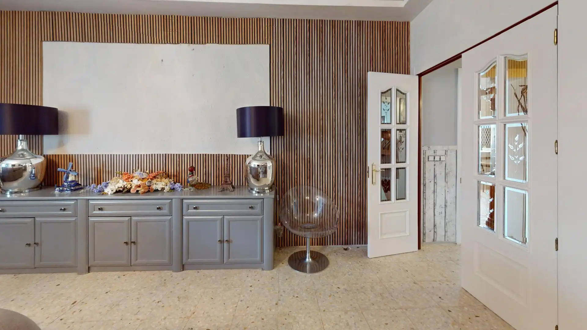 Casa o xalet en venda a Hontoba