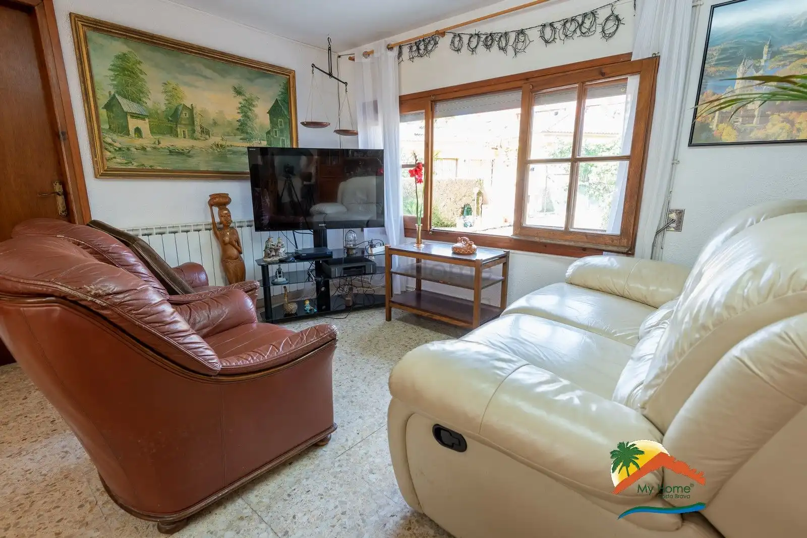 Villa avec piscine à vendre à Roca Grossa, imagen 27