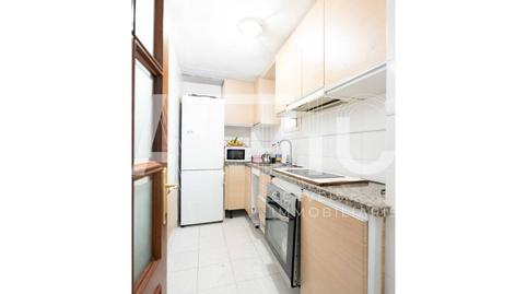 Foto 2 de Piso en venta en Palma, Els Merinals, Barcelona