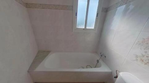 Foto 3 de Casa o xalet en venda a Carrer Mestre Mesías, Puig Moltó - Can Macià, Sant Pere de Ribes