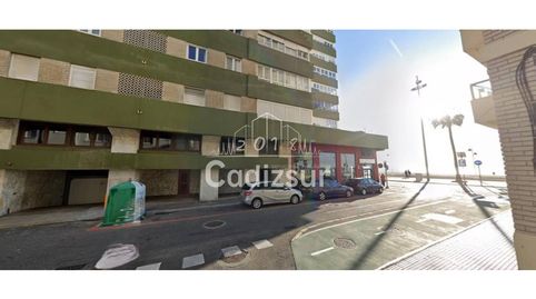 Foto 2 de Oficina de alquiler en Calle Fernández Ballesteros, Paseo Marítimo - San José - La Laguna, Cádiz Capital