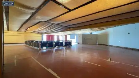 Business premises for sale in Estación - Los Manantiales, imagen 18