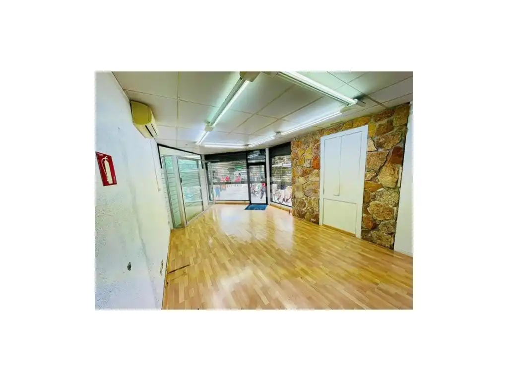 Casa in vendita a Calle Carme, imagen 13
